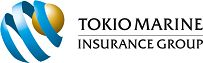 Tokio Marine Insurance Group